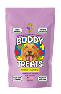 Buddy Treats