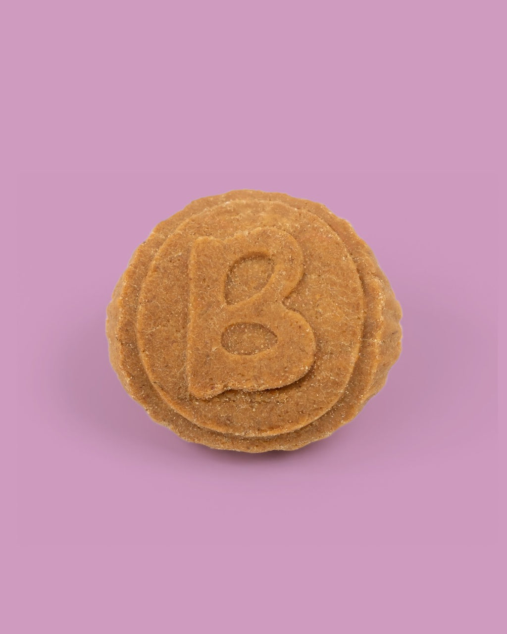 Buddy Treats - Dog Treats That Do Good