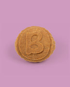 Buddy Treats - Dog Treats That Do Good
