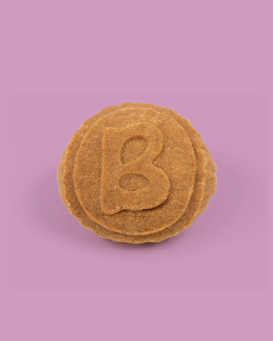 Buddy Treats - Dog Treats That Do Good